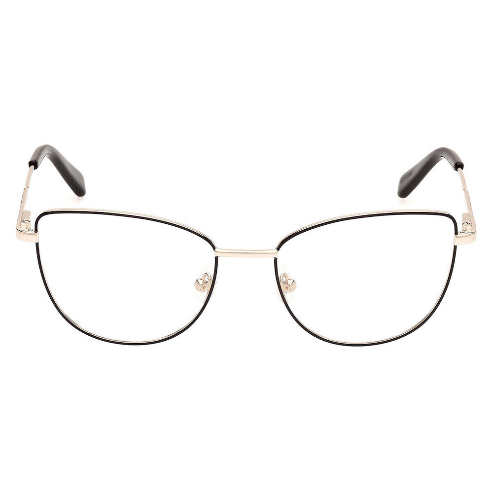 NWT Gant GA50016 53mm Eyeglasses